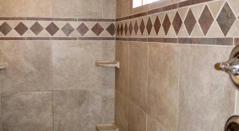House with 2 rooms for 6 persons — photo 2