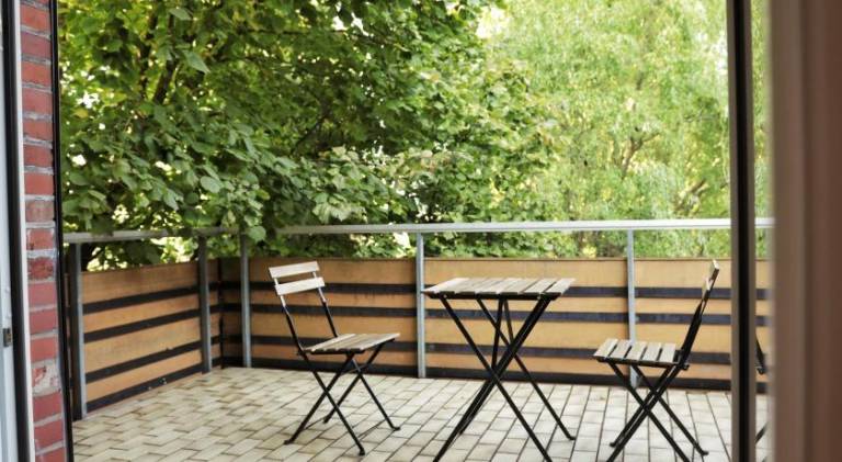 Hotel Mutter Buermann Hannover