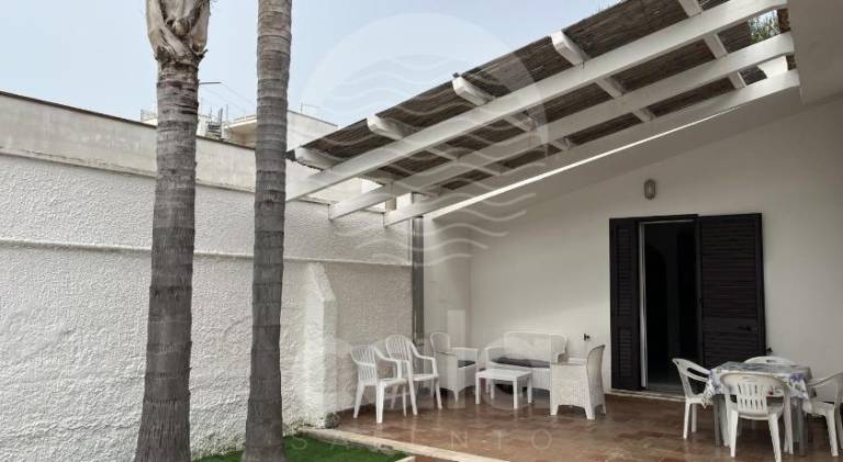 House | Beach nearby | Pet-friendly — photo 3