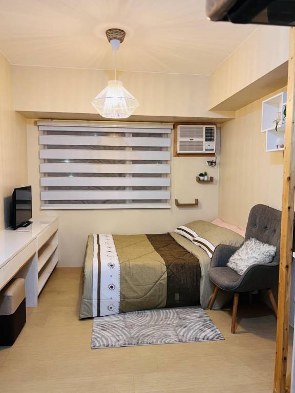 Ferienwohnung Iloilo City