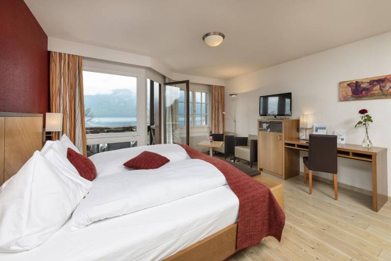 See & Wellnesshotel Gerbi — photo 2