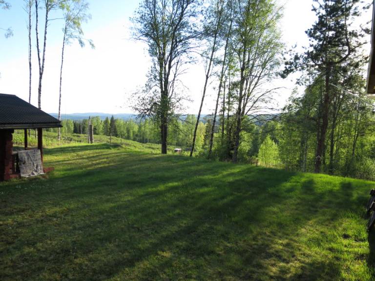foto11