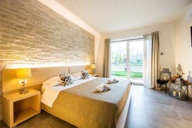Casale  Arese