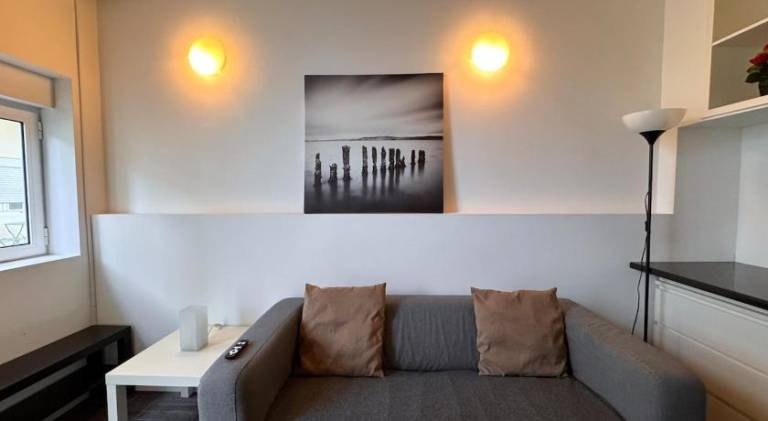 Charming rental apartment | Pet-friendly — photo 2