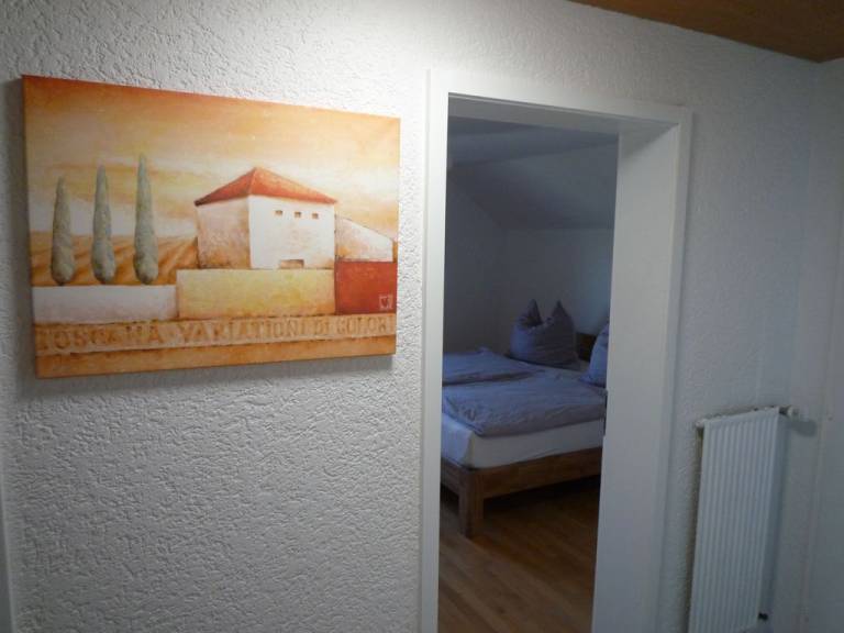 foto1