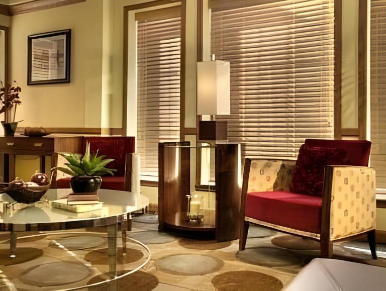 TownePlace Suites by Marriott Minneapolis Eden Prairie — photo 5