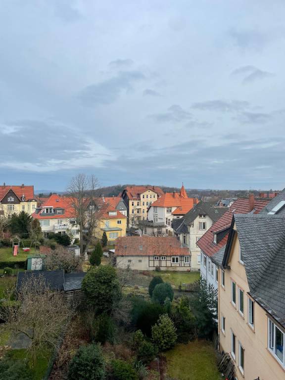foto20