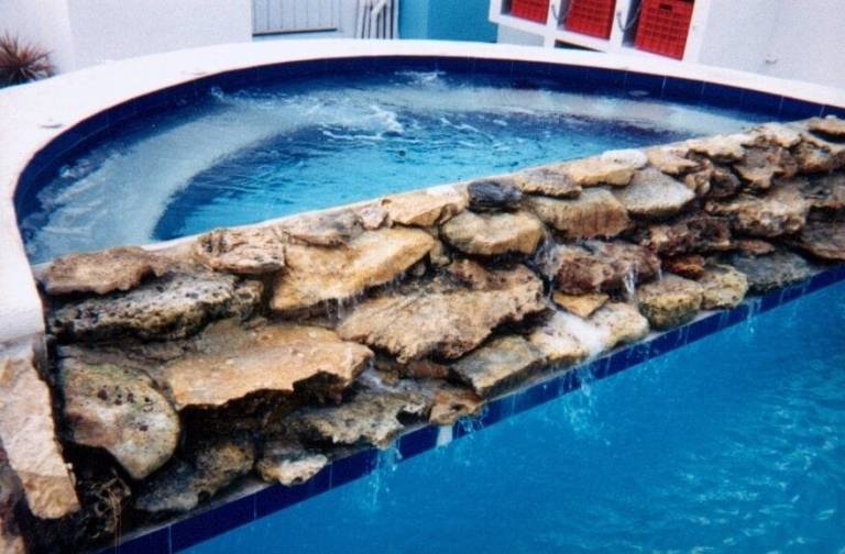 Apartamento Adolfo López Mateos