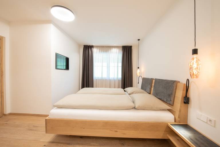 Nofnerhof — photo 3