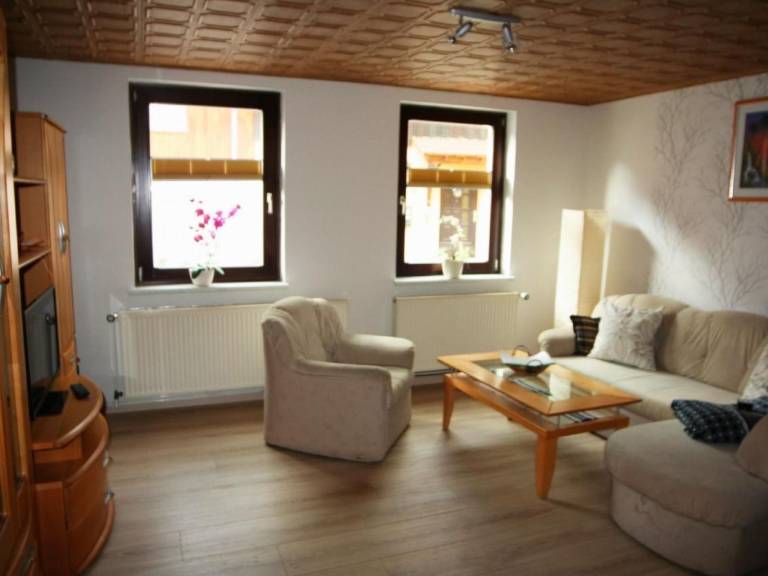 Appartement  Hasselfelde