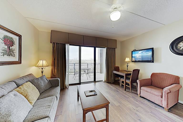 Condo Wilmington