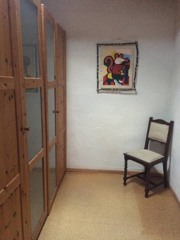 foto46