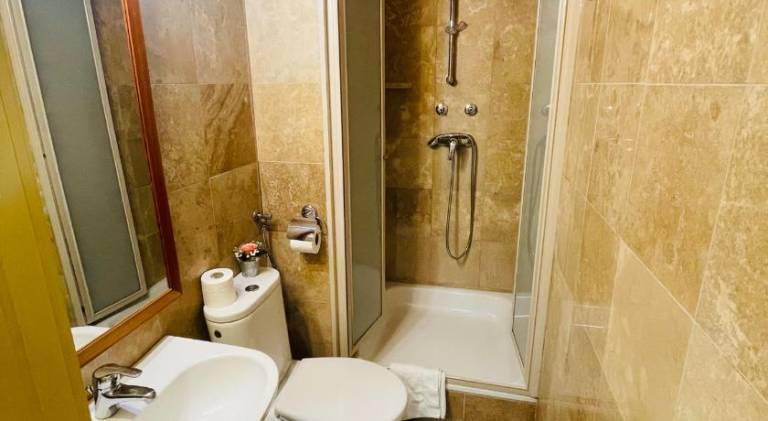 Serviced apartment | Good for workation in Sopron