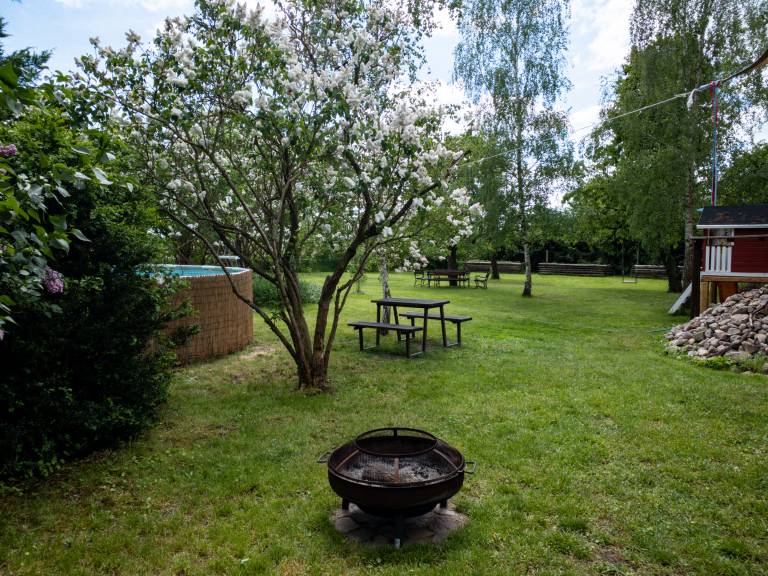 foto25