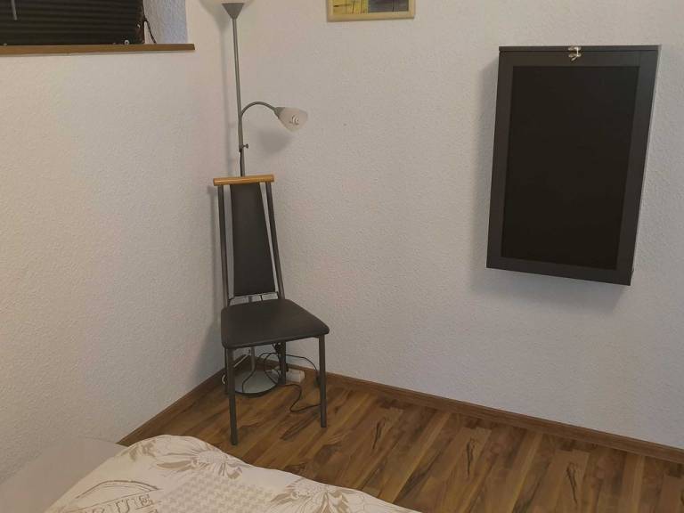 foto27