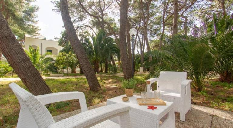 Beautiful rental apartment | Next to the beach | Pet-friendly — photo 2