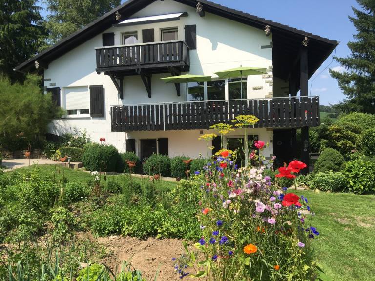Casa  Iserlohn