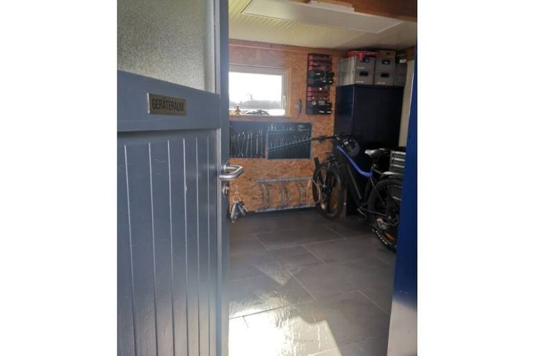 foto22