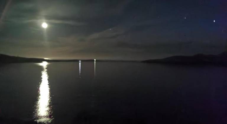 foto48