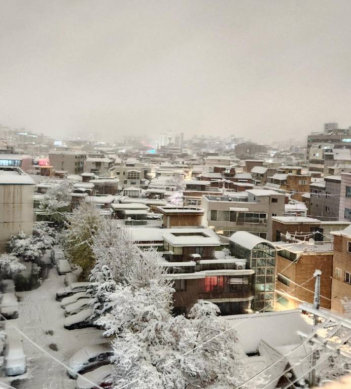 foto4