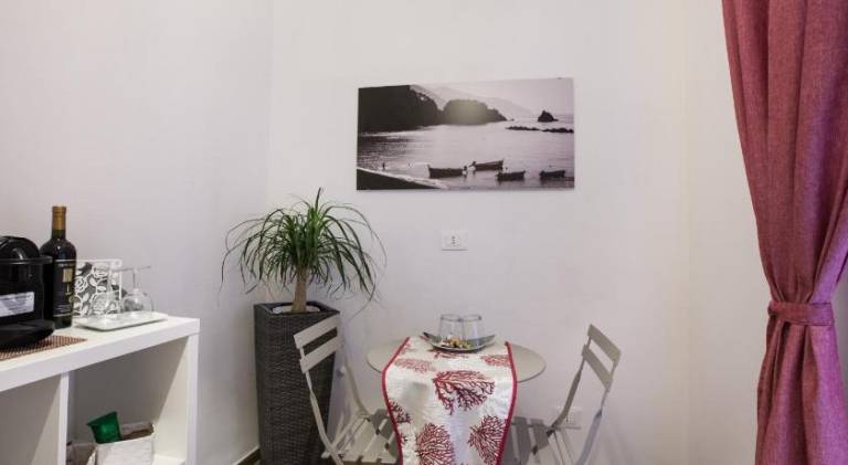 Marymar — photo 3
