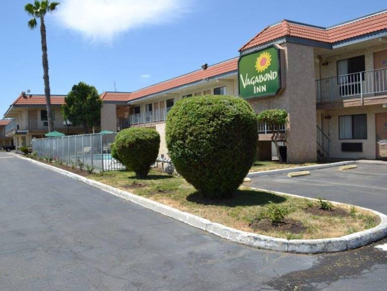 Motel Edison