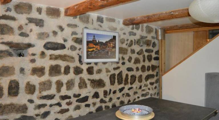 Le gite du Bessat — photo 3