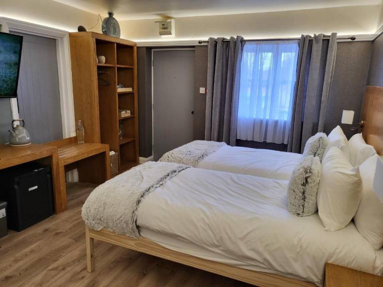 foto14