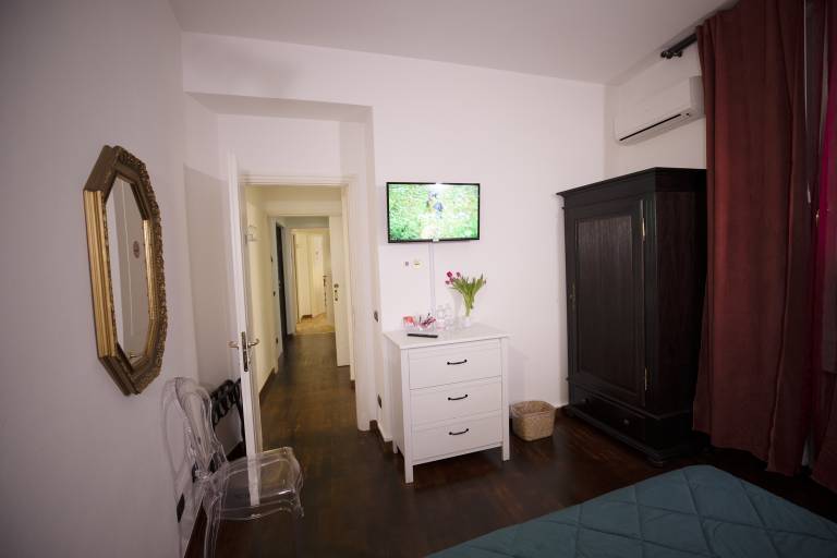 foto10