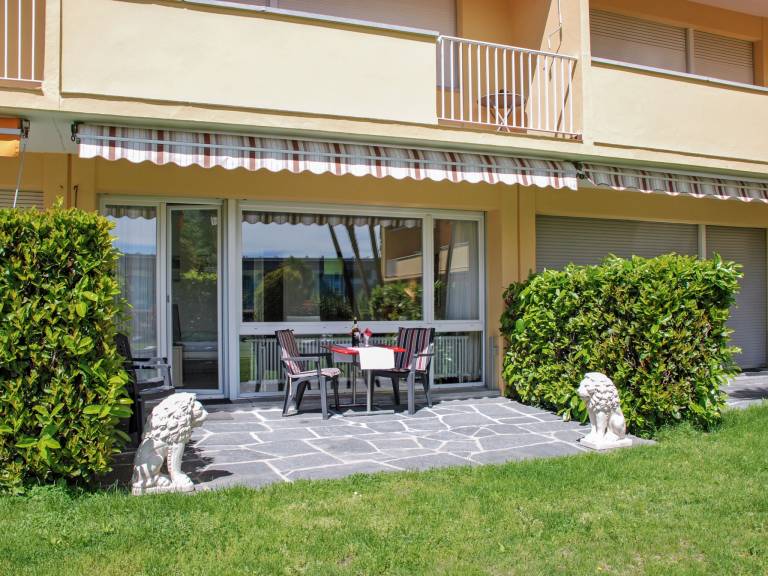 foto3
