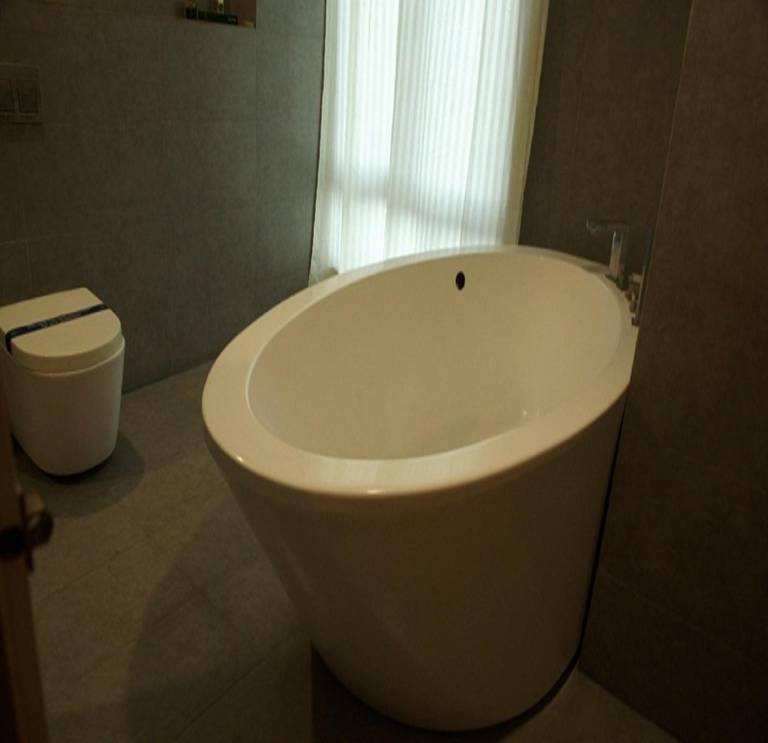 foto16