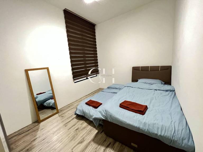 foto17