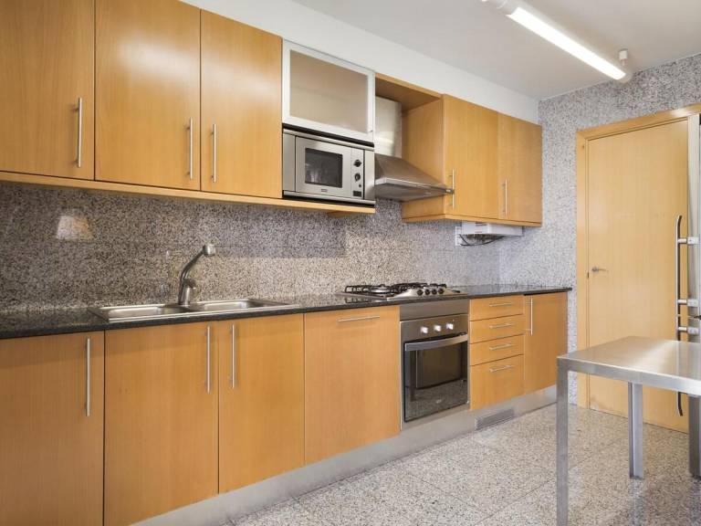 Fully equipped apartment | Pets are welcome — photo 3