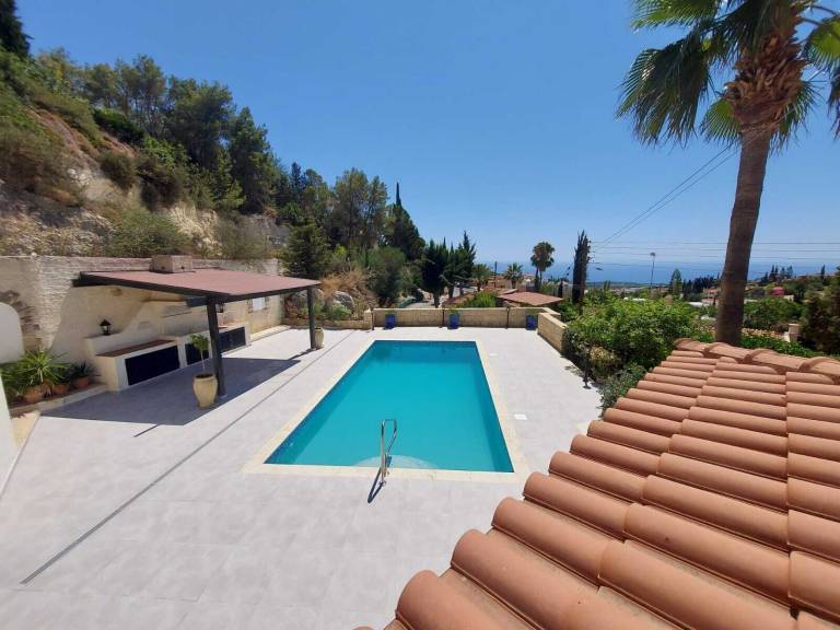 Villa  Tala