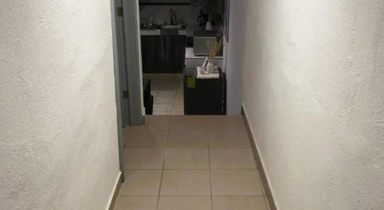 foto38