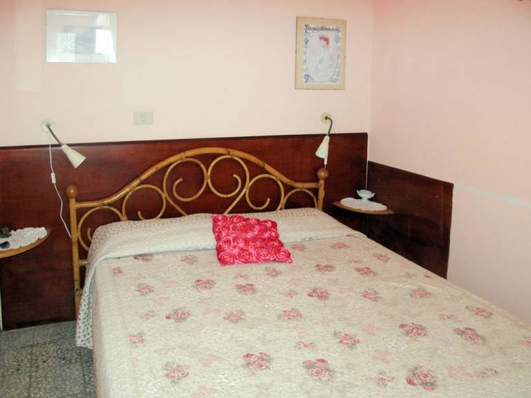 foto17