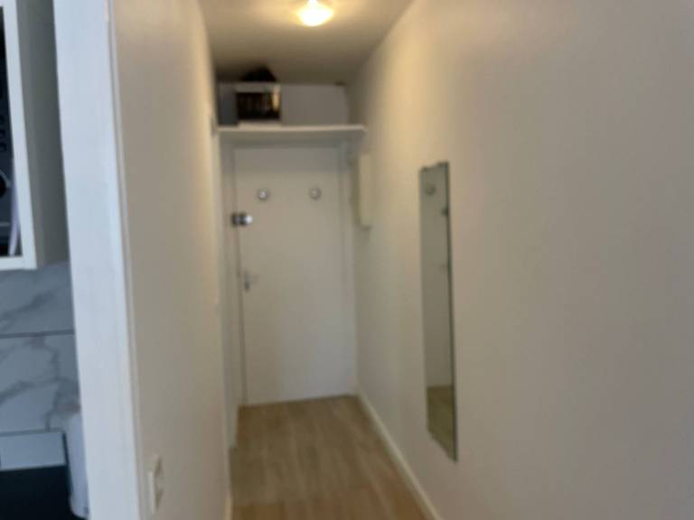 foto13