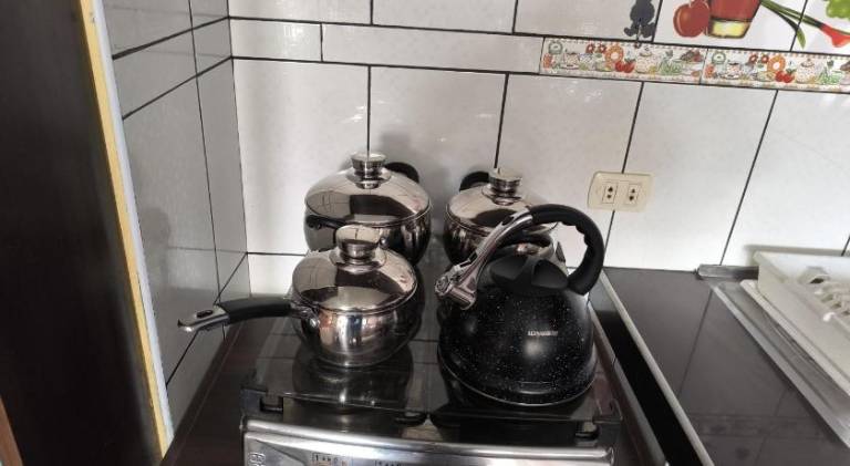 foto37