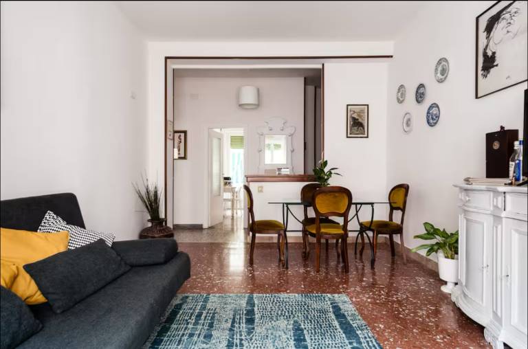 HomingPisa - Feeling Home - NEW (900 Reviews) — photo 3