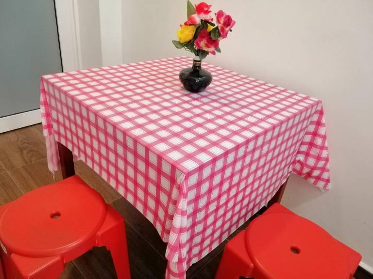 foto8