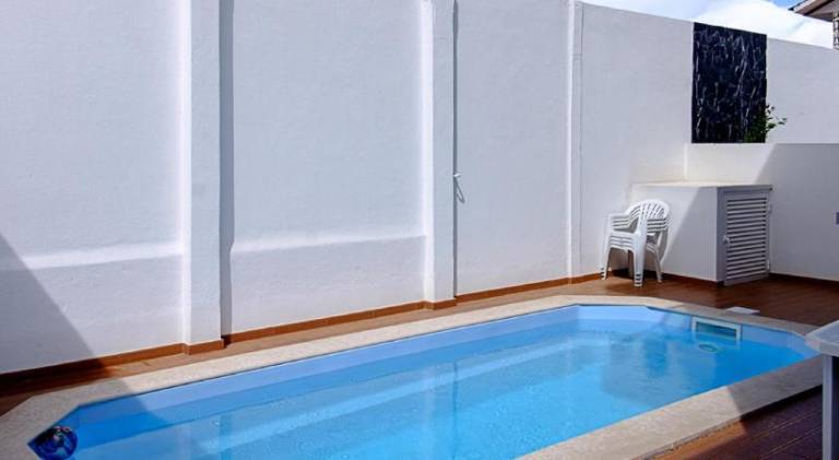 House with pool | Dogs allowed in Setubal
