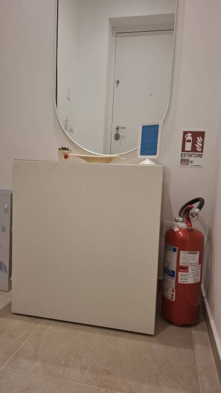 foto47