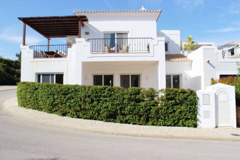 Villa Faro
