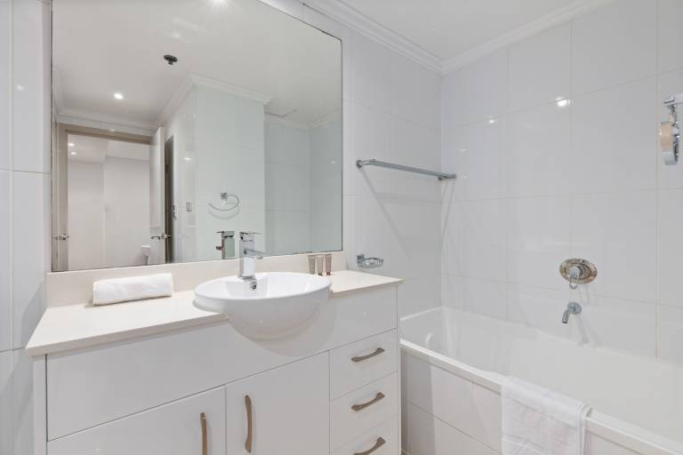 Ferienwohnung  Waterloo