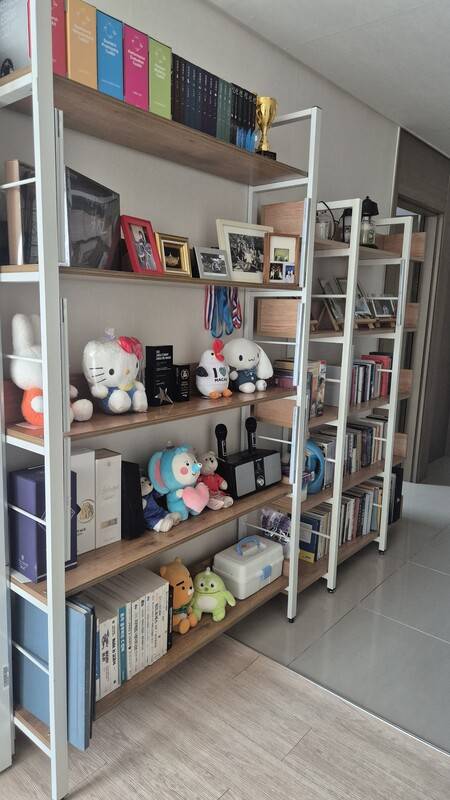 foto7