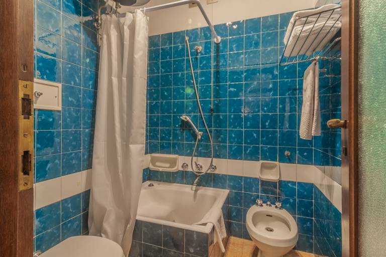 foto17