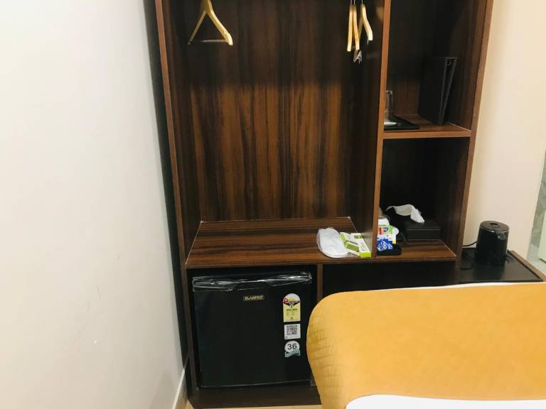 foto42