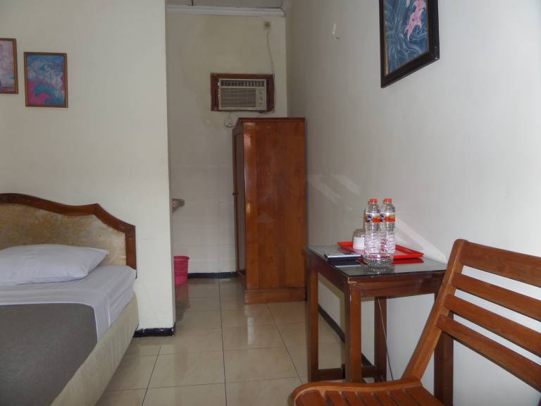 foto16