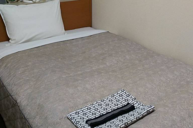 foto13