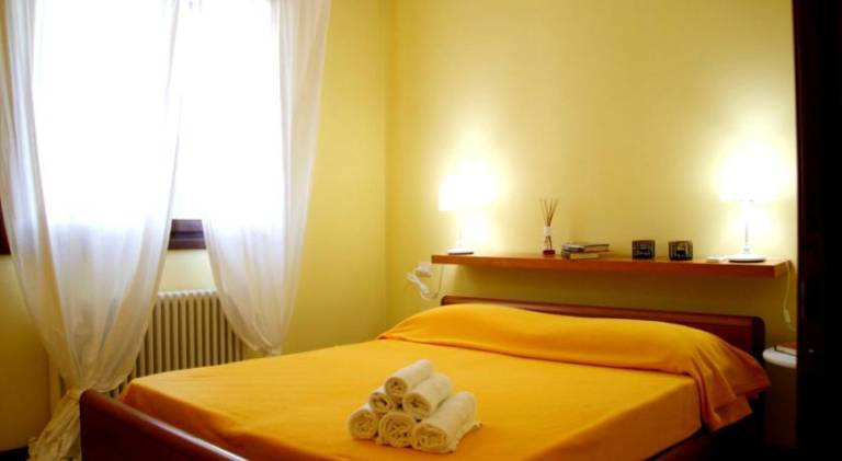 Huis Comacchio